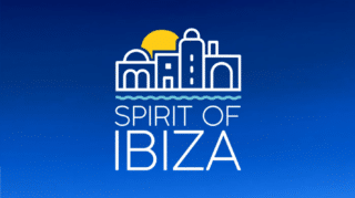 Spirit of ibiza