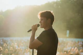 Wincent Weiss 2022