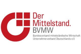 bvmw-Logo