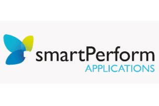 smartPerform Applications