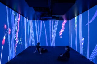 Kinderphilharmonie Paris