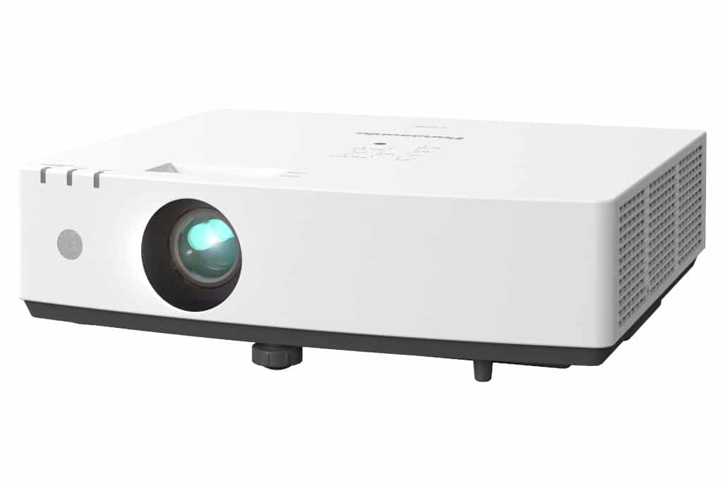 Panasonic LMZ460 Projektor