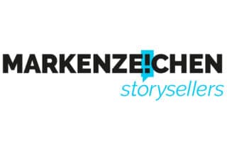 Logo-Markenzeichen