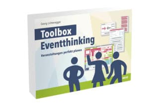 Toolbox Eventthinking