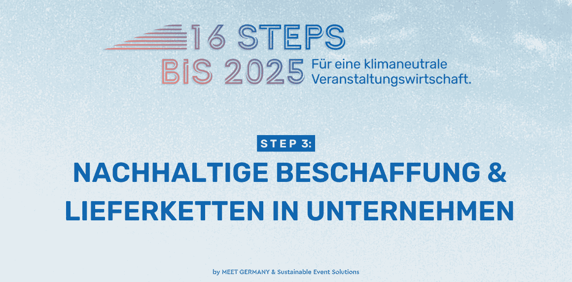 16 Steps Initiative
