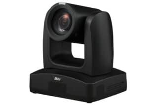 AVer PTC320UV2 vorne