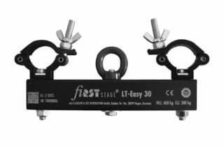 FirstStage LT-Easy 30