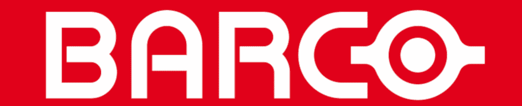 Barco und Igloo Vision werden Kooperationspartner › ProMediaNews