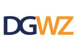DGWZ-Logo