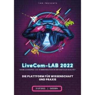 LiveCom-LAB_2022