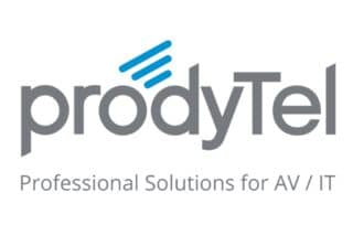 prodyTel-Logo