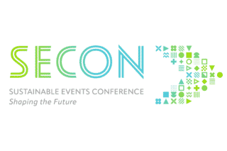 SECON-Logo