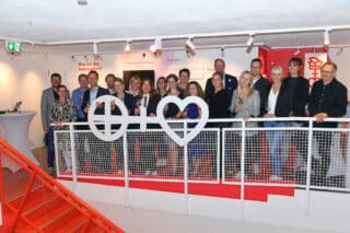 Tourismusstrategie Mainz_Abschlussevent 07.07.2022_(c) mainzplus CITYMARKETING