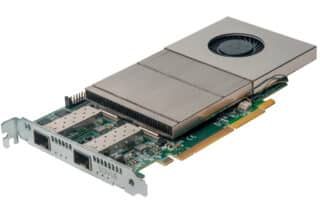 VisionSC-S2_Front_Left