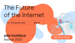 Ada Lovelace Festival