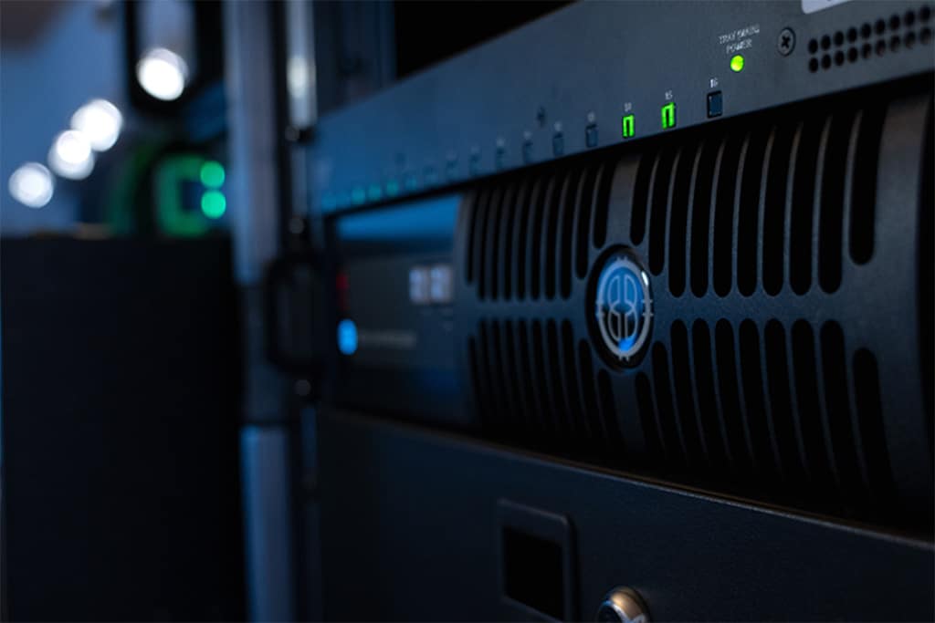 LANG AG investiert in Brompton LEDProzessoren › ProMediaNews