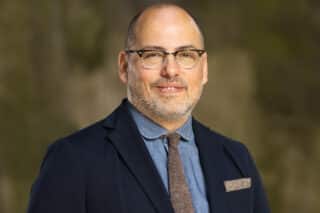 Israel Giese Messe Essen