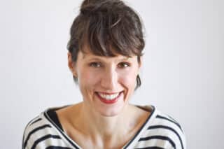 Julia Peukert Mutabor