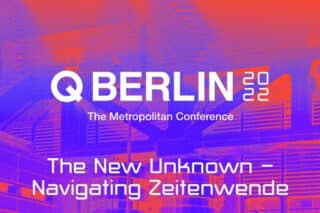 Q Berlin 2022