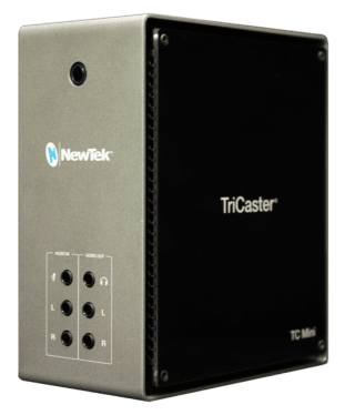 TriCaster-Mini-X-Right-Face-A-1