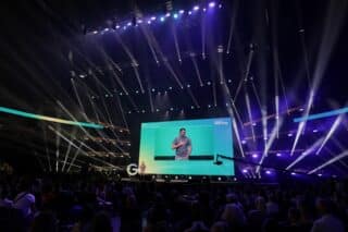 Greator Festival 2022