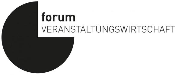 Forum Veranstaltungswirtschaft