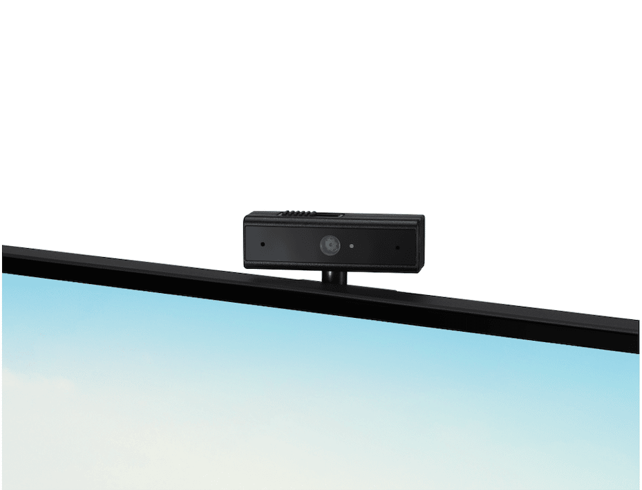 ASUS-Webcam-Monitor-webcam-WEB