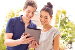 IST Hochschule Studium für alle