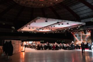 23. MFT EVVC Fachtagung