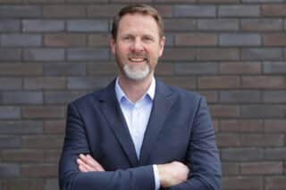 Ole Hertel Mercedes-Benz Arena Berlin