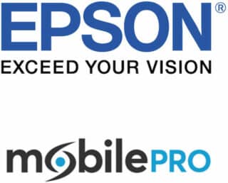 logos-epson-mobilepro-1-mid_rnd