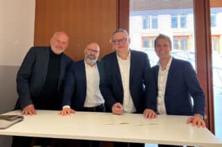 BEN-fwd-LV-Berlin-Kommunikation