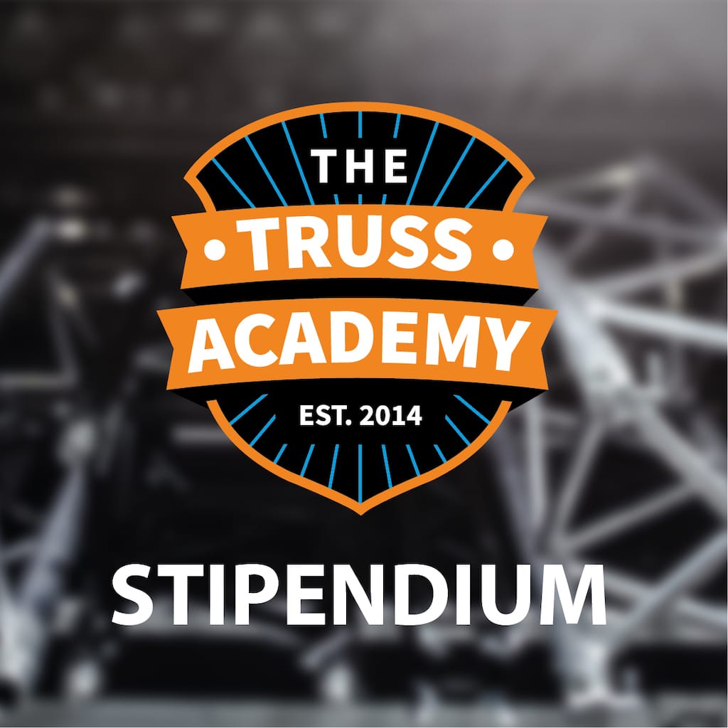 The Truss Academy