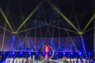 fischerAppelt Galaxy Award 2022