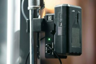 Astera Runtime Extender