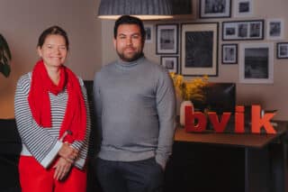 Bundesverband Industrie Kommunikation