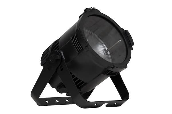 FUSION X-Par 12 Z IP65-Spot