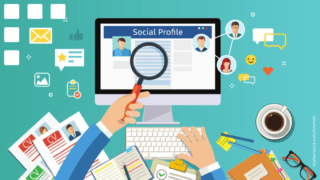 Studieninstitut-SocialMediaRecruiting