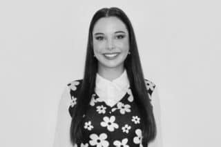 Foto von Nicole Gröning, Proske