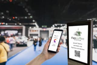 placeit Sport.Forum.Schweiz.