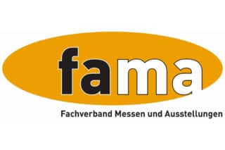 Fama-Logo-neu