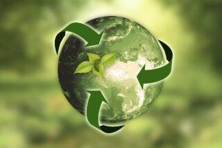 Nachhaltigkeit-Erde-Natur-grün