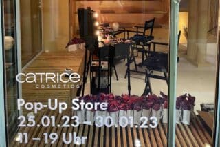 Catrice_Pop-up-Store_Error