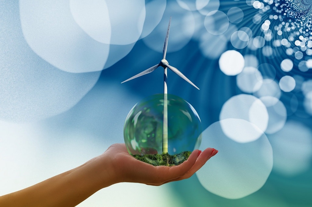 Energie_Nachhaltigkeit_Hand_Pixabay