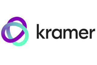 Kramer-Logo