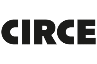 Logo-CIRCE