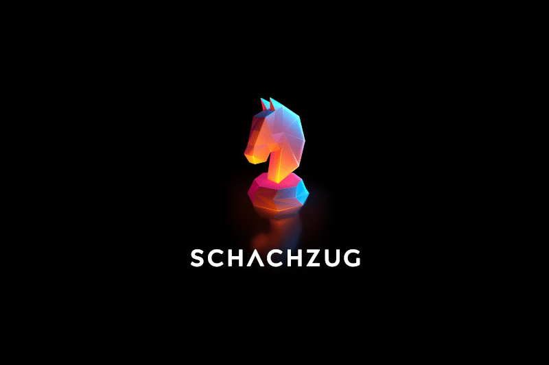 Schachzug_Logo