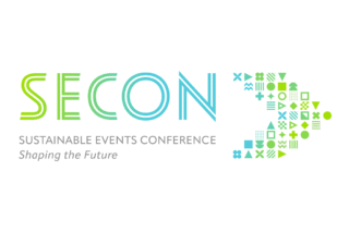 Secon_Konferenz