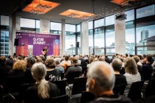 guitarsummit_Mike-Dawes