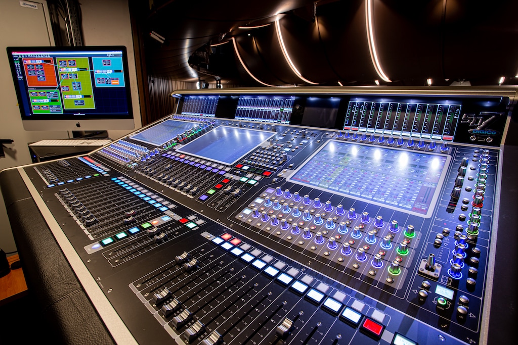 DiGiCo_Debrecen_2